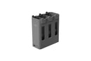 DJI Avata 360 Two-Way Charging Hub - mynd 4