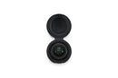 Osmo Action 6 FOV Boost lens