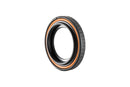 Osmo Nano Glass Lens Cover