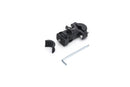 DJI Osmo Motorcycle Heavy-Duty Mount