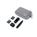 Insta360 X4 Carry case