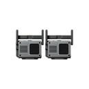 DJI SDR Transmission 2