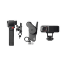 DJI Focus Pro Creator Combo