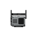 DJI SDR Transmission 2