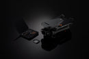 DJI Mavic 3 Classic ND Filter Set