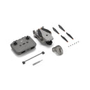 DJI Lito X1