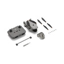 DJI Lito X1