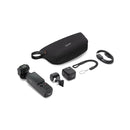 DJI Osmo Pocket 4