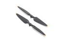 DJI Air 3 Series Low-Noise Spaðar