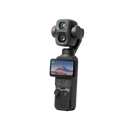 DJI Osmo Pocket 4P