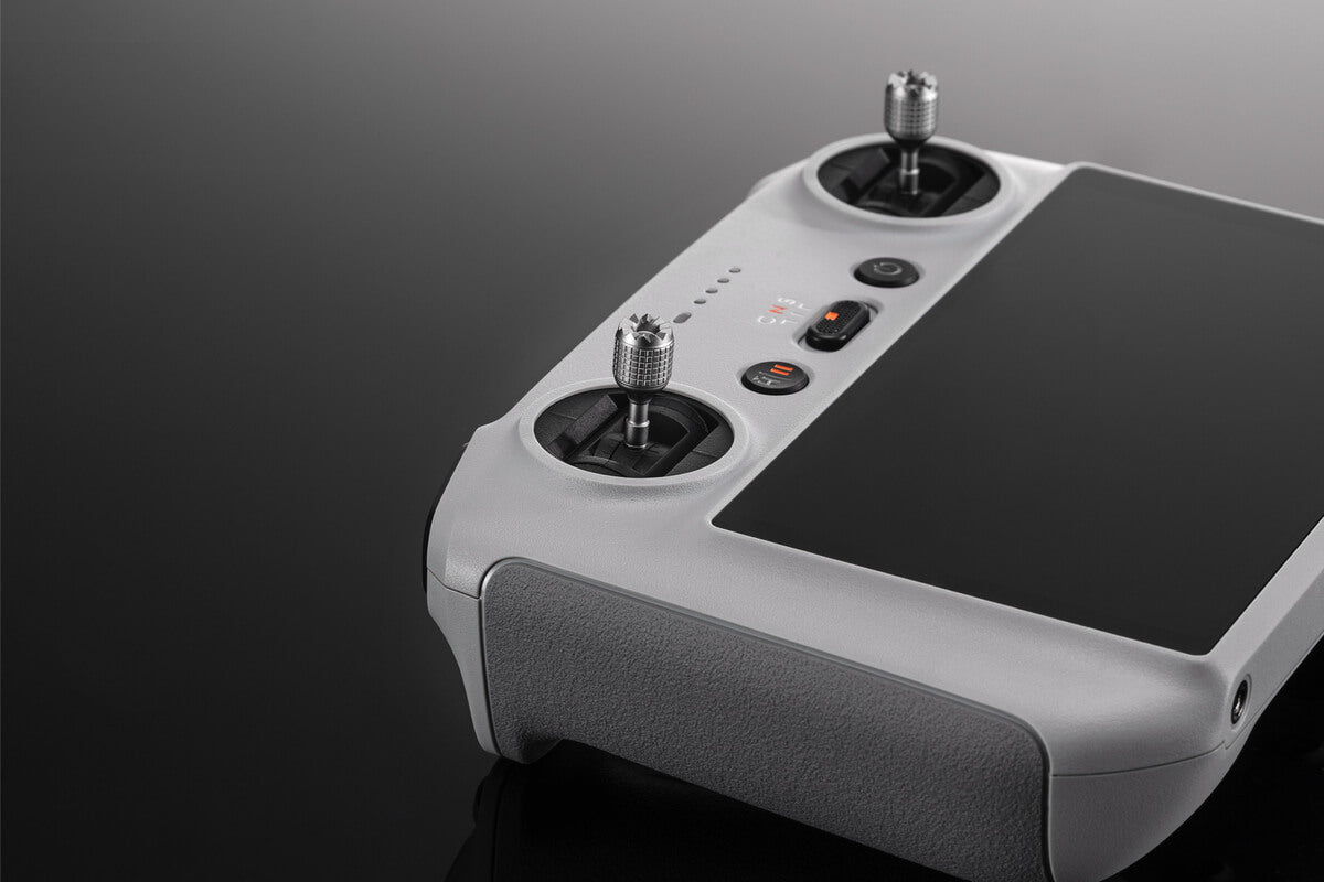 DJI RC/ RC 2 Control Sticks