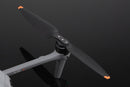 DJI Air 3 Series Low-Noise Spaðar