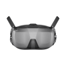 DJI Goggles N3