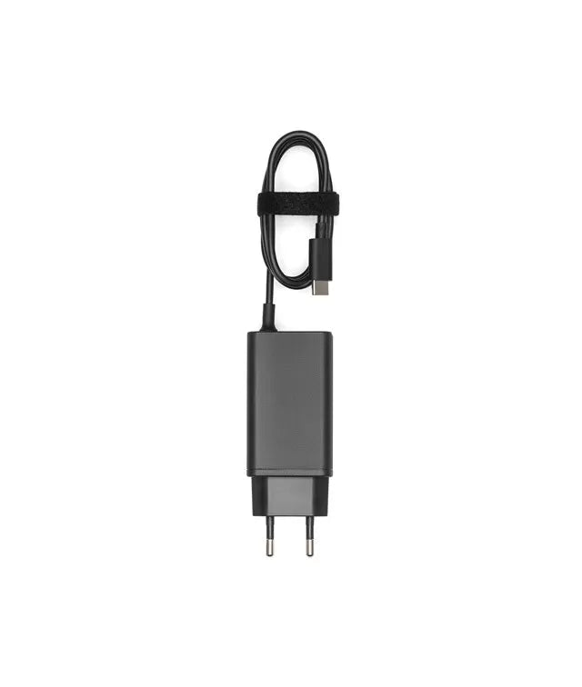 65W Portable Charger
