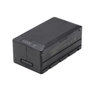 TB60 Rafhlöður - Notað