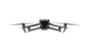 DJI Mavic Pro 3 Cine (Drone Only)
