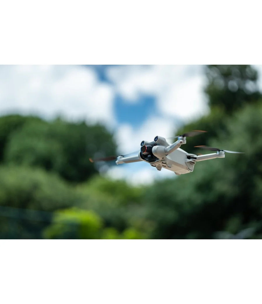 DJI Mini 3 pro/Mini 3 All Day 6 pack ND/PL