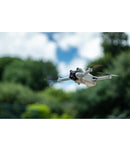 DJI Mini 3 pro/Mini 3 All Day 6 pack ND/PL