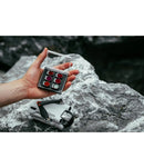 DJI Mini 3 pro/Mini 3 All Day 6 pack ND/PL