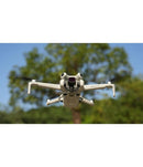 DJI Mini 4 Pro All day 6 Pack ND Filters