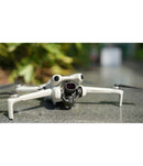 DJI Mini 4 Pro All day 6 Pack ND Filters