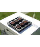 DJI Mini 4 Pro Bright Day 6 PACK ND/PL Filters
