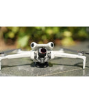 DJI Mini 4 Pro Bright Day 6 PACK ND/PL Filters