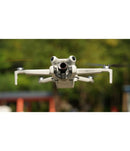 DJI Mini 4 Pro Bright Day 6 PACK ND/PL Filters