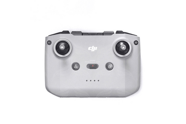 DJI RC-N1