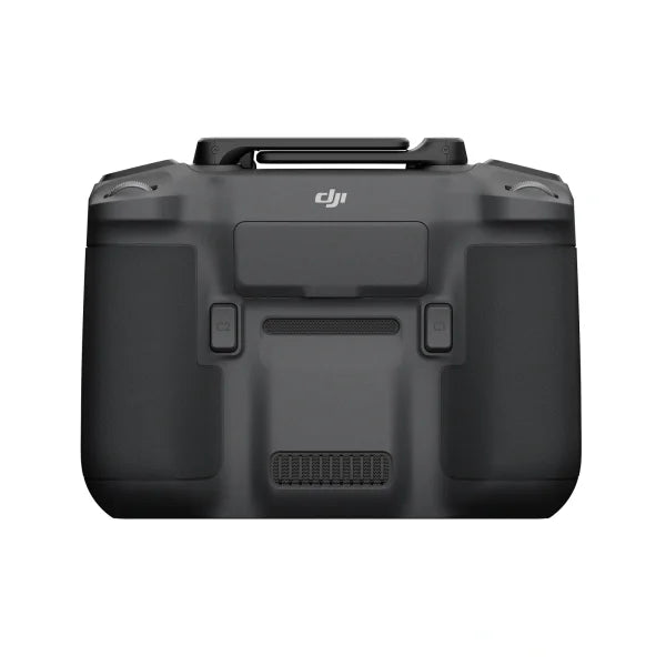 DJI RC Pro 2