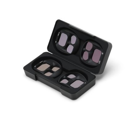DJI Mavic 4 Pro ND Filter Set