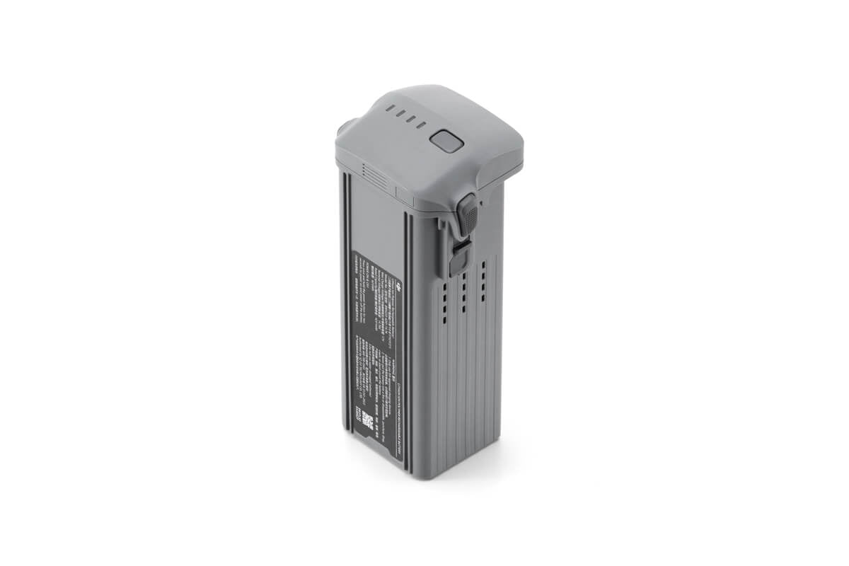 DJI Air 3S - Battery