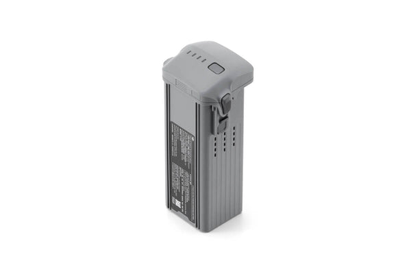 DJI Air 3 - Battery