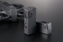 DJI Avata 2 - Battery