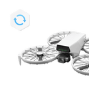 DJI Care Refresh (DJI Flip)
