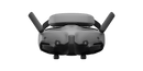 DJI Goggles 3