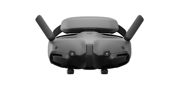 DJI Goggles 3