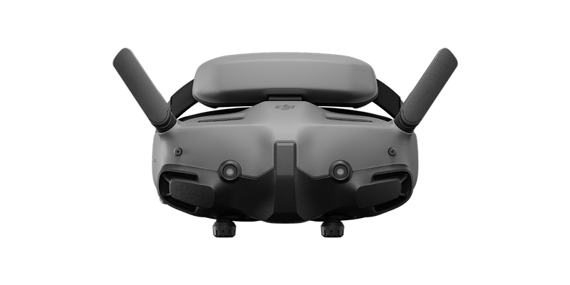 DJI Goggles 3