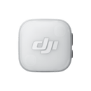 DJI Mic Mini 2