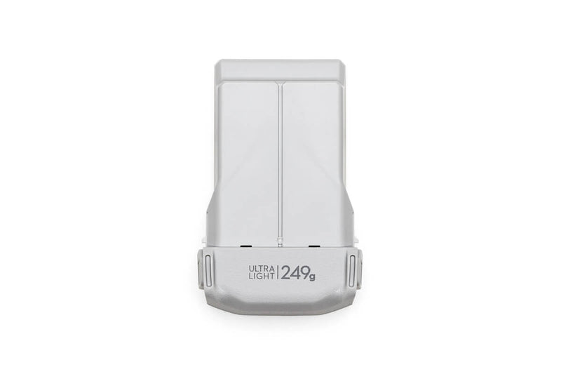 DJI Mini 4 Pro - Battery