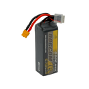 DOGCOM - 6S / 3300mAh / 150C/ XT60
