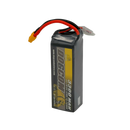 DOGCOM - 6S / 3300mAh / 150C/ XT60