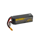 DOGCOM - 6S / 3300mAh / 150C/ XT60