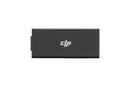 DJI Cellular Dongle (LTE USB Modem)