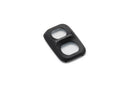 Osmo Pocket 4P Black Mist Filter