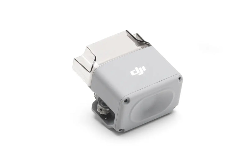 DJI AS1 Hátalari