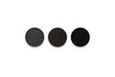 Osmo Action 6 ND Filter Set