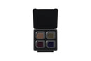 DJI Mavic 3 Classic ND Filter Set