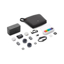 DJI Mic Mini 2
