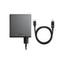 DJI Power 140W GaN Charging Combo